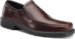 Men's ECCO Arlanda Slip On 34814