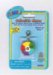 Click Here For Product Deatils On - Webkinz Wheel of Wow Charm