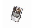 Casio EV680 Handheld 3 inch Color TV ( EV-680 ) 3" Hi Res LCD