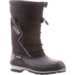 Baffin SnoField Winter Boot - Women's