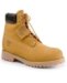 Timberland® Waterproof Boot