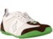Baby Phat Women's Sports Fortuna