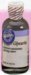 Glycerine - 2 oz