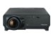 PT-DW7000U DLP Proj Wxga 16:9 4000:1 6000 Lumens Dual Lamp