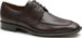 Men's Mezlan Windham