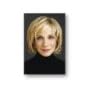 Andrea Mitchell: Talking Back book cover