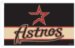 Hoston Astros Flag Polyester 3 ft. x 5 ft.