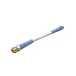 Digitalkameras: D-Link ANT24-JC Jumper-Kabel RP-SMA/Stecker - MMCX-/Stecker 10cm
