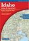 Idaho Atlas & Gazetteer
