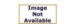 Sporting Goods : 10mm E-Z Bend by PMI