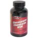 Prolab Glucosamine Chondruit MSM 90 tabs