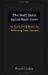 The Best Damn Sales Book Ever: 16 Rock-Solid Rules for Achieving Sales Success! by Warren Greshes