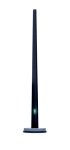 Terk Technology AF9330 AM/FM Antenna Tower