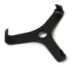 Sporting Goods : Black Diamond Talon Hook One Color, One Size