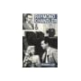 Raymond Chandler and Film book cover