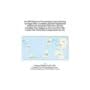 The 2007 Report on Non-Aerospace-Type Coalescing Air Supply Filter Assemblies and Filter Replacement Elements for Pneumatic Fluid Power Systems Excluding ... Unit: World Market Segmentation by City book cover
