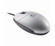 Logitech 930732-0403 Mini Optical Mouse