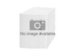 Enterasys CSER RPS SINGLE PSM ( CSER-RPS-PSM )
