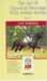 The Art of Classical Dressage with Arthur Kottas Part 7 - Live Seminar Devised and Demonstrated By Arthur Kottas, Chief Rider of the Spanish Riding School of Vienna