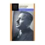 Tennessee Williams (Bloom's Modern Critical Views) book cover