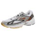 Brooks Men's Adrenaline GTS 7 Running Shoe