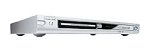 Philips CE DVD PLAYER PROGRESSIVE SCAN ( DVD760AT )