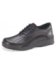 Womens Orthopedic Aetrex Ariya Stripes Shoe