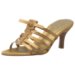 Easy Spirit Women's Yourdream Sandal