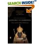 Longing for Darkness: Tara and the Black Madonna book cover