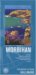 Morbihan