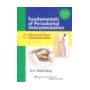 Fundamentals of Periodontal Instrumentation and Advanced Root Instrumentation book cover