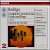 Rodrigo: Complete Concertos for Guitar and Harp