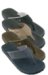 Sanuk STREAMLINE Beach Basics Sandals
