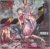 Couverture de Bloodthirst