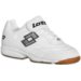 Lotto Men's Primato LX IN