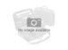 Matrix C2 Rps Chass - Up To 8 C2RPS-PSMS