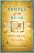 People of the Book (Hardcover)