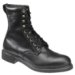 Work America Men's 8