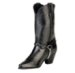 Dingo Ladies 'Safari Rhapsody' Western Boot - Black