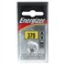 Review   / Energizer Batteries 379 Silver Oxide Watch Battery