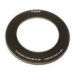 Canon 58mm Adapter f/ Gel Holder IV