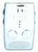 Lentek PestContro Deluxe II - PC23 - Pest Repeller