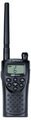 Motorola XV2600 Business 2-Way Radio