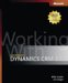 Working with Microsoft Dynamics CRM 3.0