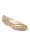 Enzo Angiolini 