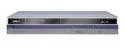 Lite-on DVD Recorder with VCR Plus
