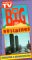 Big Buildings:Demolition & Reconstruc