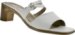 Women's Spring Step Janice