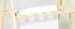 Replacement 9 inch Paper Roll, by Guidecraft