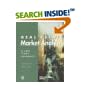 Real Estate Market Analysis: A Case Study Approach book cover